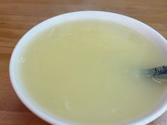 -小街锅贴(护国寺店)