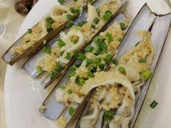 -凤城康记饭店