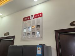 -张钰强中医正骨推拿连锁(唐家人才公寓店)