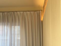 -羊门客在·烤盐池滩羊·川菜