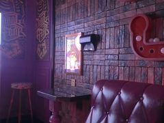 -欢乐迪KTV(观音桥未来国际店)