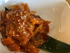 -北海银滩·鉳海(星湖店)