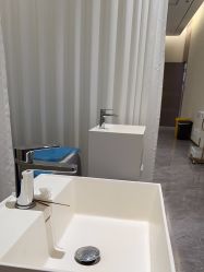 点击看大图 -深圳米兰柏羽医疗美容医院