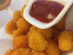 -813芭依珊 BAESAn(汇港购物中心店)