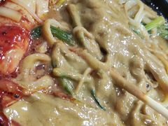 -蜀王砂锅总店