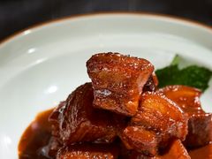 -成都彭山恒大酒店·大三元中餐厅