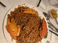 -喜记避风塘炒辣蟹(旗舰店)