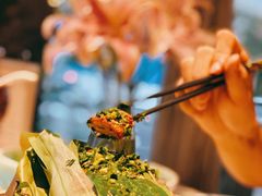 -沿途四季·云南菜(建外大街店)