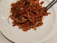 -富淳饭店(世纪公园店)