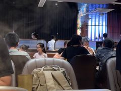 -吉布鲁牛排海鲜自助(成都大悦城店)