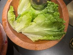 -二刀潮牛(重庆光环购物公园店)