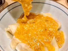 -蟹小满·蟹黄捞面(杭州西湖店)