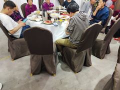 -尚宴(盛世广场·食尚街店)