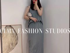 -CLMX(新天地凯德晶萃广场店)