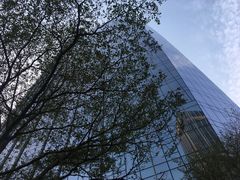 -Sony Store索尼(广州正佳店)