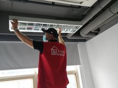 -广州克莱顿酒店