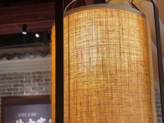 -北方家宴(番禺永旺店)