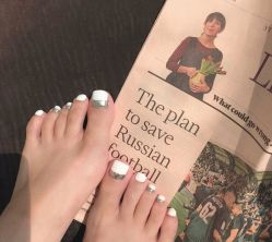 -Pink You美甲美睫纹绣定制中心