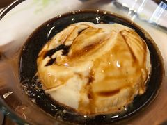 -星巴克(武康路店)