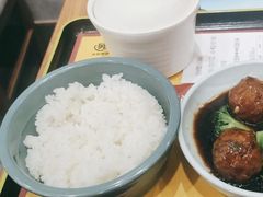 -老娘舅(天阳D32店)