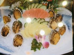 -小八仙·宴(三峡茶庄店)