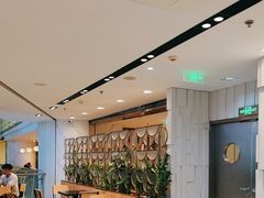 -Shake Shack(西单大悦城店)