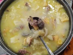 -侠成水上农庄(工业大道店)