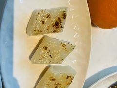 -绿波廊(豫园店)