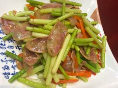 -陈厨(新苑小区店)