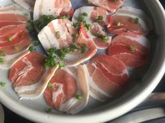 -牛焱·和牛烧肉(五大道店)