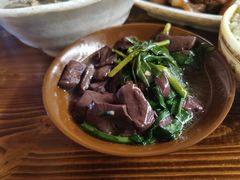 -陈记汤饭(水巷口店)