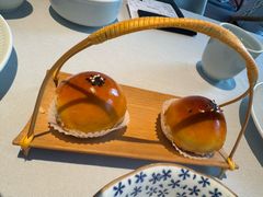 -翡翠江南(国贸商城店)