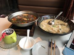 -李老爹香辣蟹(宣武门店)