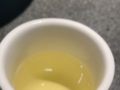 -赠李白·如诗的川味(余杭万达广场店)