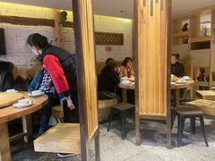 -滇铺子·云南特色菜·第九届野生菌美食节(东风东路c86店)