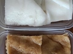 -欢姐伦教糕(北海大道北店)