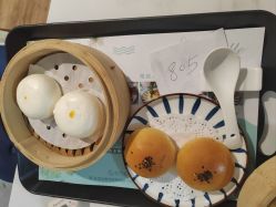 -安悦贝月子中心