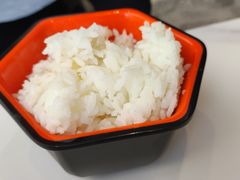 -张亮麻辣烫(哈尔滨金爵万象店)