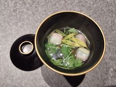 -东京烧肉 平城苑(银座５丁目店)