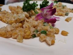 -红辣椒·川菜·火锅(张杨路店)