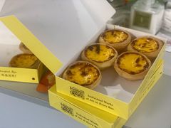-安德鲁饼店(总店)