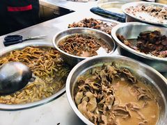 -超记粉店(阜民店)