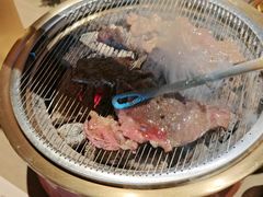 -西塔老太太泥炉烤肉(沈阳店)