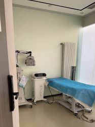 -联合丽格·张菡丽格医疗美容