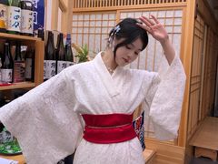 -浦·传统日式料理(3 5 1 1 店)