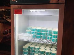 -新盈光·旗舰店(海曙苍松路店)