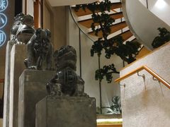 -苏小柳手作点心(控江旭辉分院)