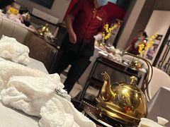 -粤盛海鲜楼(融冠乐城店)
