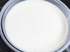 -品腐记·豆腐王朝(老门东总店)