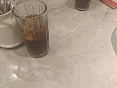 -必胜客(吾悦广场店)